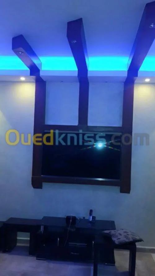 construction traveaux tous corps d'Éta