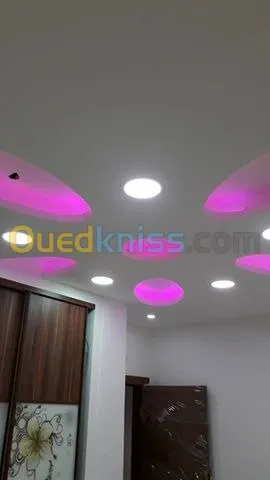 construction traveaux tous corps d'Éta