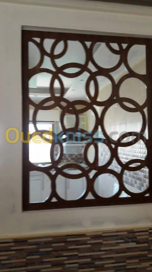 construction traveaux tous corps d'Éta