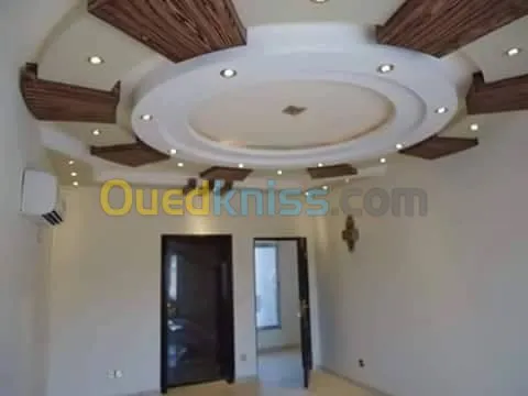 construction traveaux tous corps d'Éta