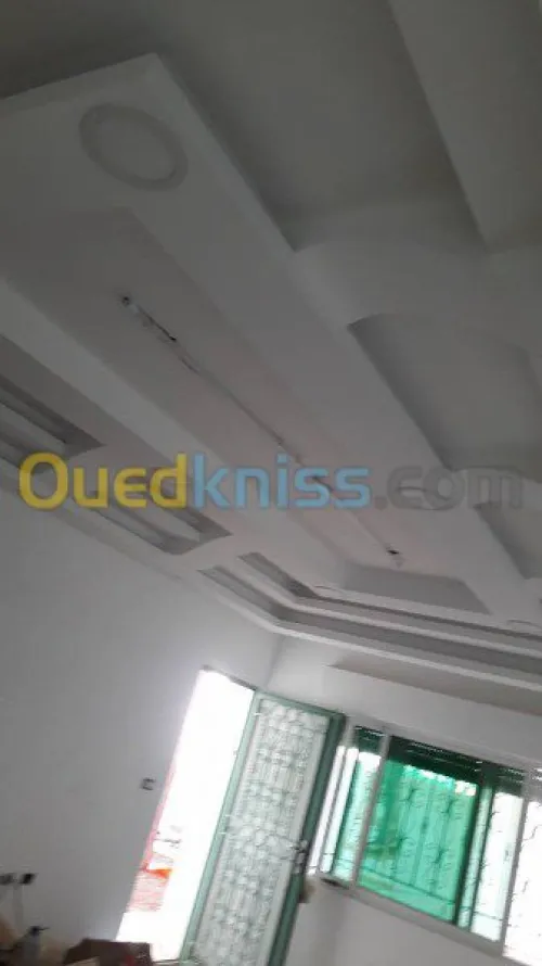 construction traveaux tous corps d'Éta