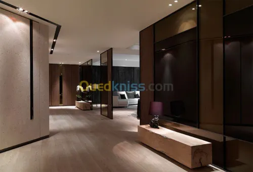 construction traveaux tous corps d'Éta