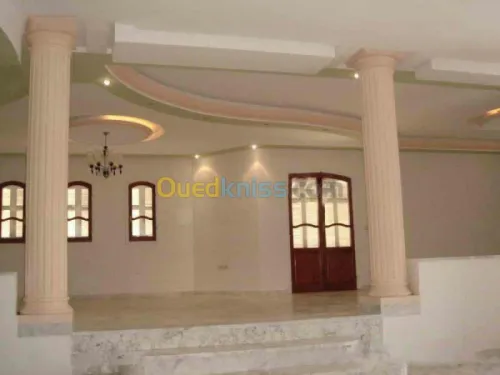 construction traveaux tous corps d'Éta