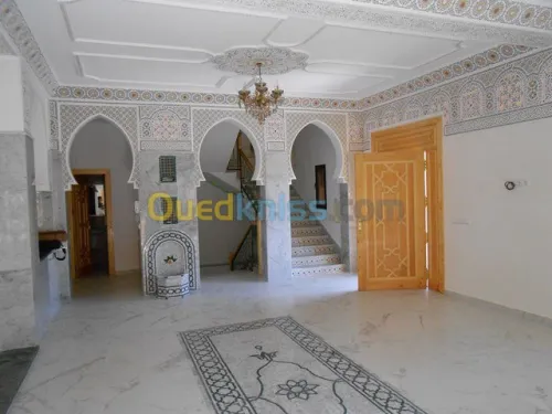 construction traveaux tous corps d'Éta