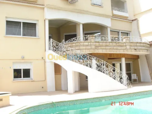 construction traveaux tous corps d'Éta