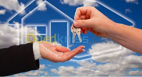 construction traveaux tous corps d'Éta