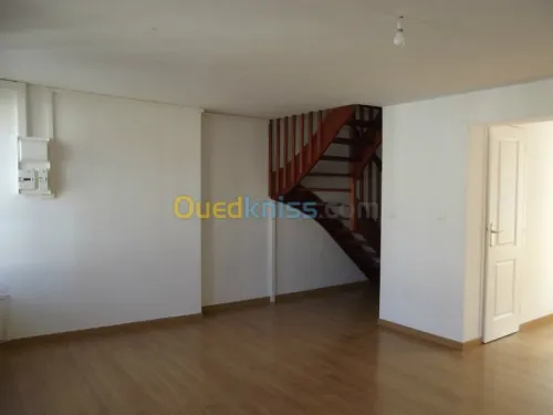 construction traveaux tous corps d'Éta