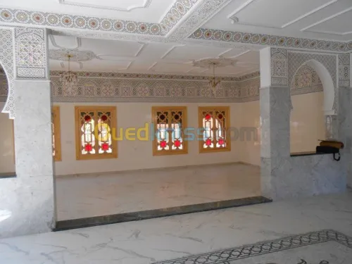 construction traveaux tous corps d'Éta