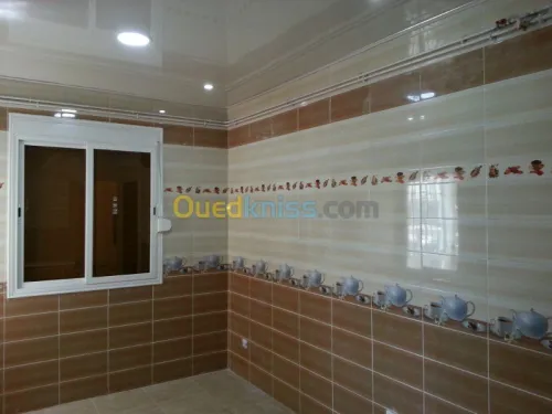 construction traveaux tous corps d'Éta