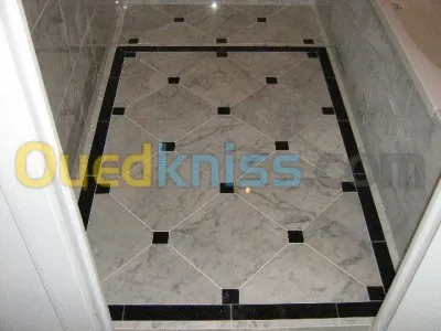 construction traveaux tous corps d'Éta