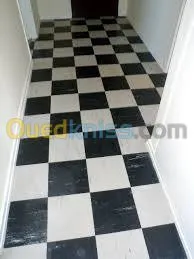 construction traveaux tous corps d'Éta