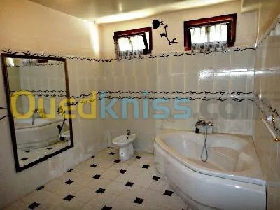 construction traveaux tous corps d'Éta