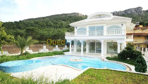 construction traveaux tous corps d'Éta