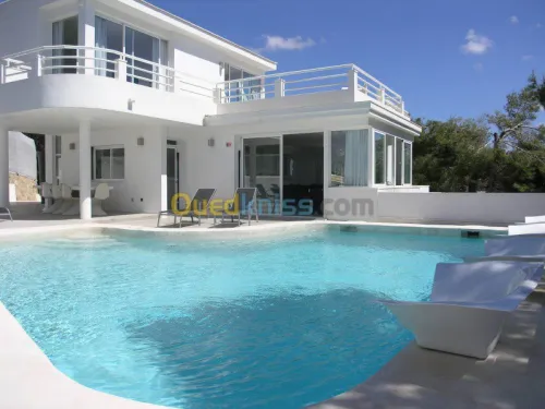 construction traveaux tous corps d'Éta