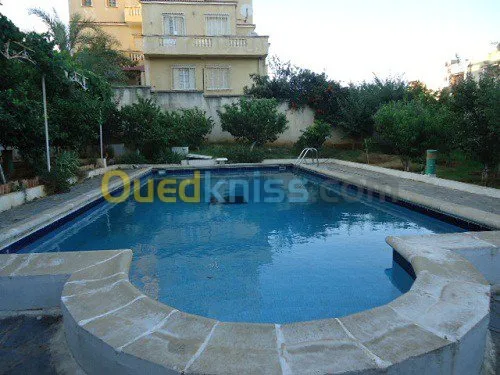 construction traveaux tous corps d'Éta