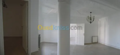 construction traveaux tous corps d'Éta