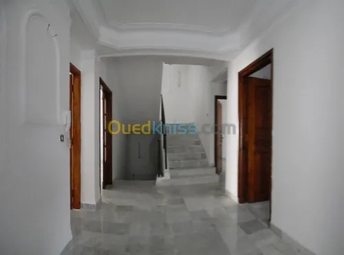 construction traveaux tous corps d'Éta