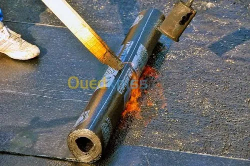 construction traveaux tous corps d'Éta