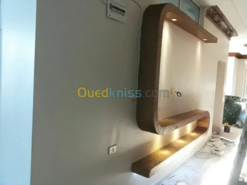 construction traveaux tous corps d'Éta