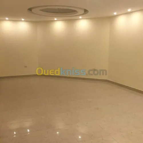 construction traveaux tous corps d'Éta