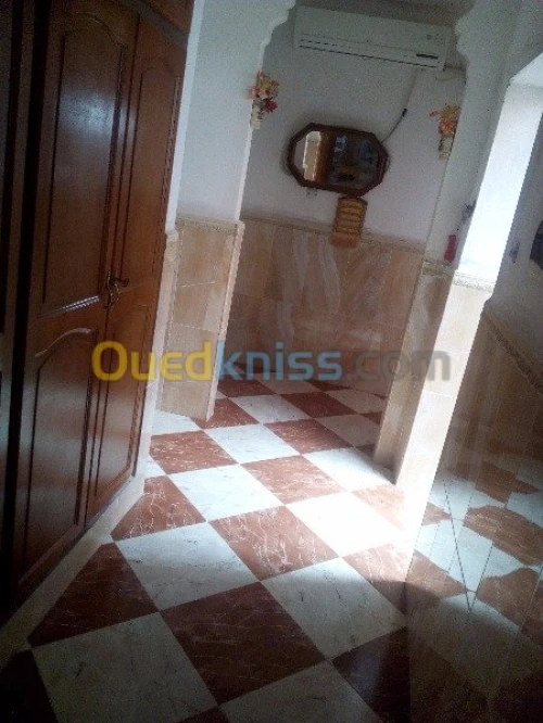 construction et travaux d'aménagement