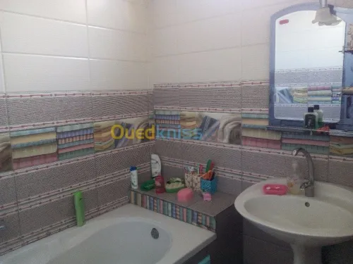 construction et travaux d'aménagement