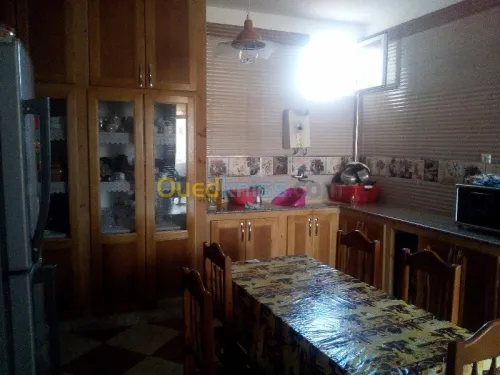 construction et travaux d'aménagement