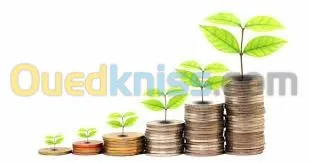 AIDE A L'INVESTISSEMENT