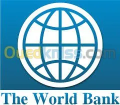 AIDE A L'INVESTISSEMENT