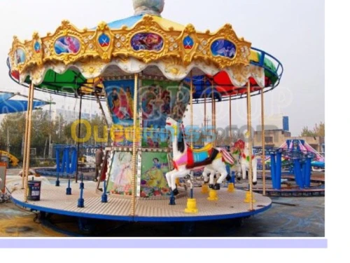 Aqua PARC, parc d attraction, Aquaparc
