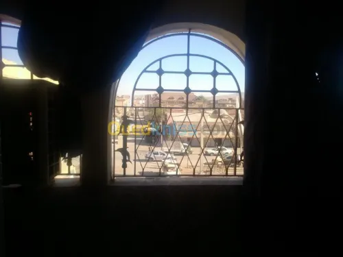 Vente Appartement F5 Chlef Chlef