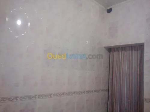 Vente Appartement F5 Chlef Chlef