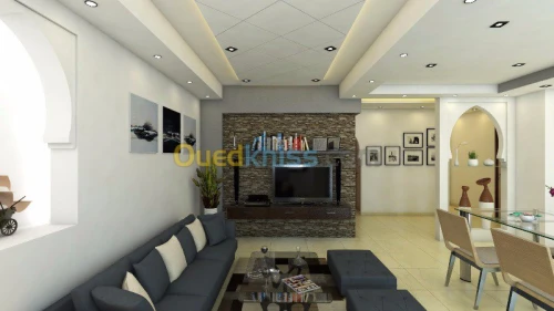 sous-traitance 3D / infographie 3D