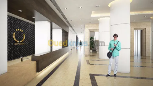 sous-traitance 3D / infographie 3D