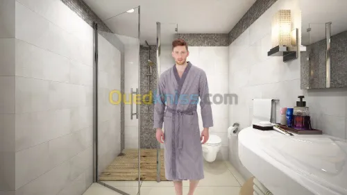 sous-traitance 3D / infographie 3D