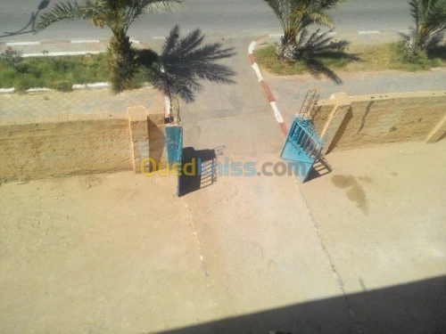 Vente Appartement F3 Biskra Biskra
