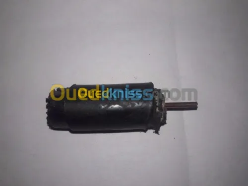 cable coaxial