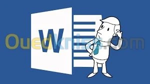 Saisie des mémoires de fin d'études