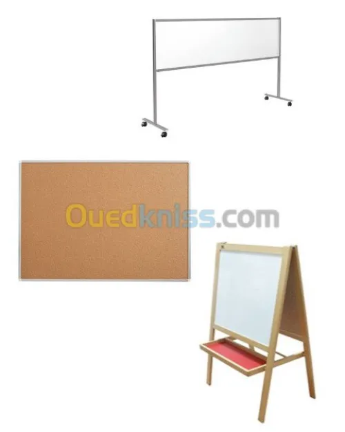 fabrication mobilier creche et scolaire