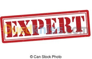 expertise +etude+evaluation