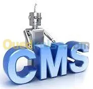 maintenance industrielle