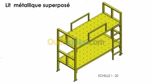 maintenance industrielle