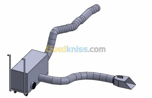 maintenance industrielle