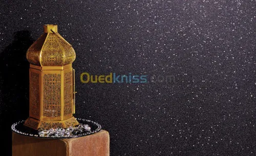 Aménagement – Décoration – Agencement 