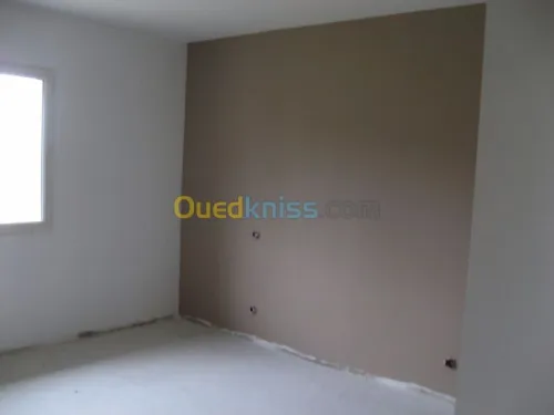Aménagement – Décoration – Agencement 