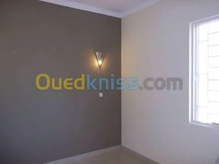 Aménagement – Décoration – Agencement 