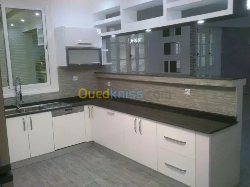 Aménagement – Décoration – Agencement 