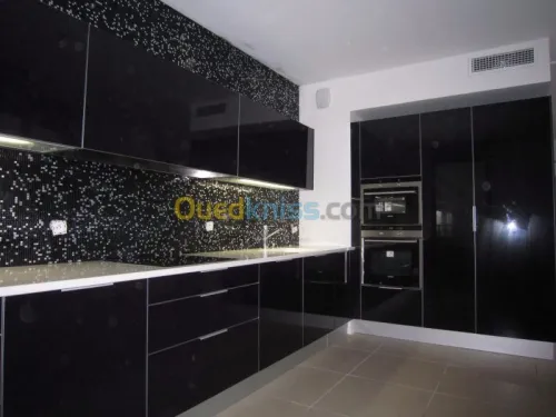 Aménagement – Décoration – Agencement 