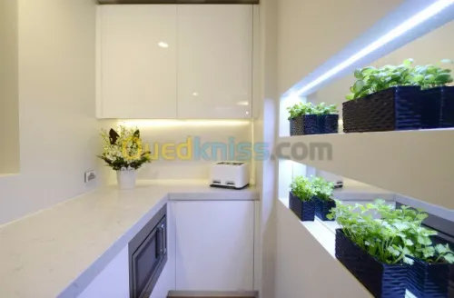 Aménagement – Décoration – Agencement 