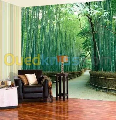 Aménagement – Décoration – Agencement 